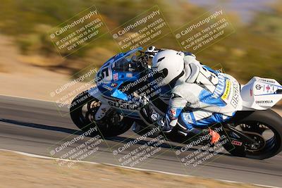 media/Nov-17-2023-Apex Assassins (Fri) [[c4a68d93b0]]/4-Trackday 1/8-Session 5 (Turn 8 Speed)/